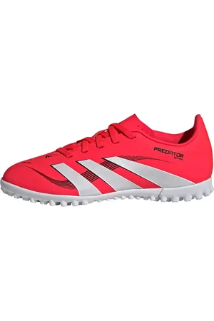 adidas Calzado deportivo 