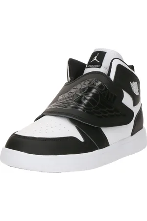 Jordan Zapatillas deportivas 
