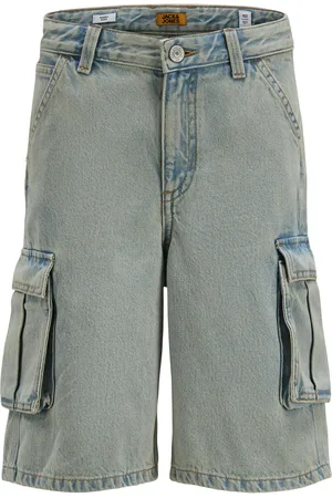 JACK & JONES Vaquero 