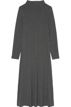 Marc O’ Polo Vestido