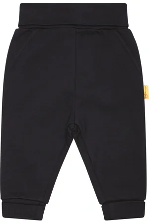 Steiff Pantalón