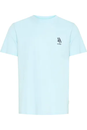Blend Camiseta 