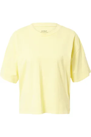 ECOALF Camiseta