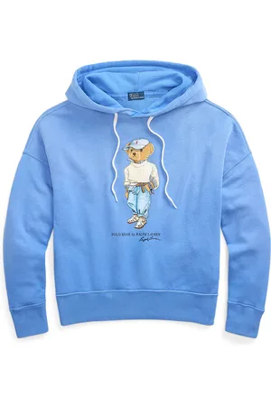 Ralph Lauren Sudadera 