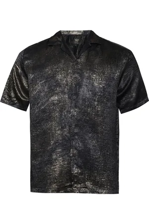Campus Camisa 