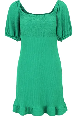 Dorothy Perkins Vestido