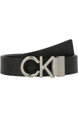 Calvin Klein Cinturón