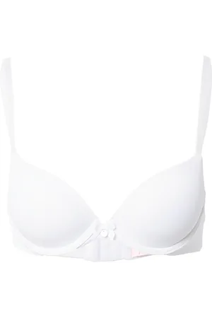 Hunkemöller Sujetador