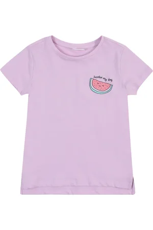 QS by s.Oliver Camiseta