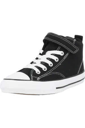 Converse Zapatillas deportivas 