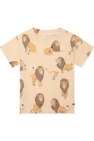 Hust & Claire Camiseta 