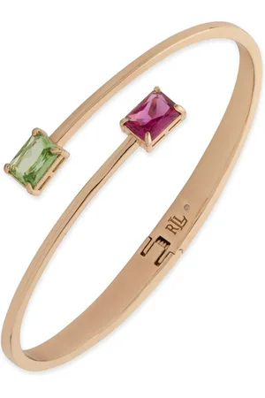 Ralph Lauren Pulsera