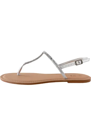 Next Sandalias de dedo