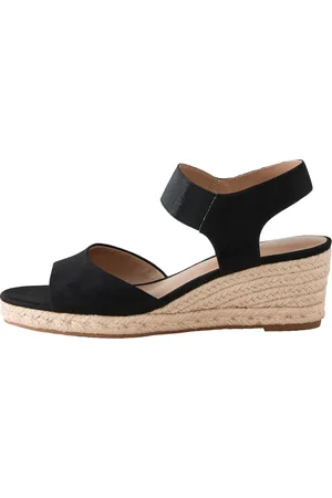 Next Sandalias