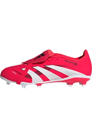 adidas Calzado deportivo 
