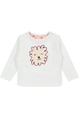 QS by s.Oliver Camiseta