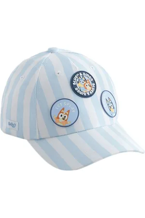 Next Gorra