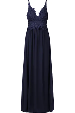 Apart Vestido de noche