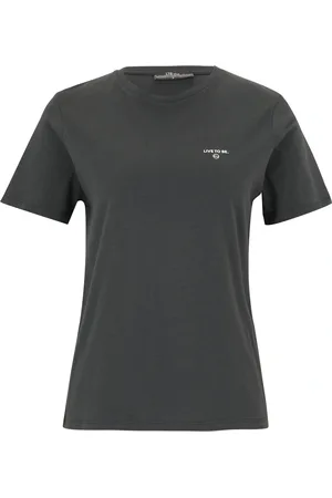 LTB Camiseta 