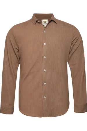 Campus Camisa 