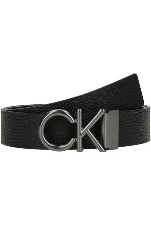 Calvin Klein Cinturón