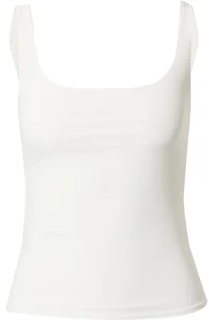 warehouse Top