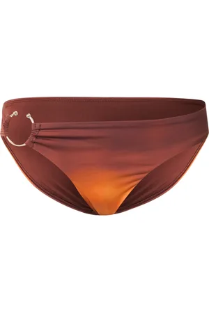 Hunkemöller Braga de bikini 