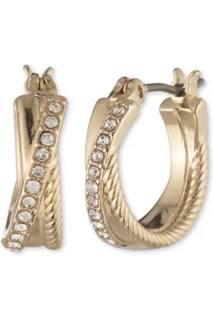 Ralph Lauren Pendientes