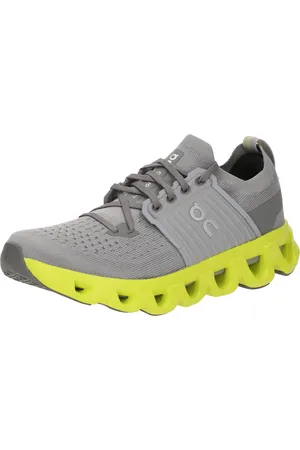 On Running Zapatillas de running 