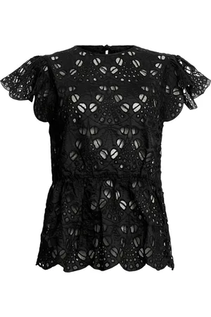 AllSaints Blusa 