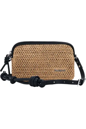 Desigual Cartera