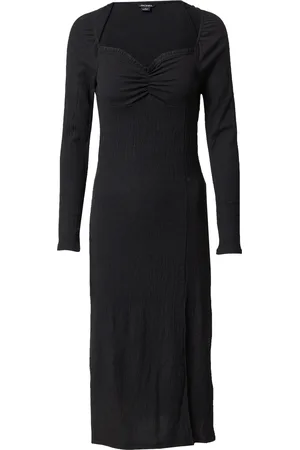 Monki Vestido
