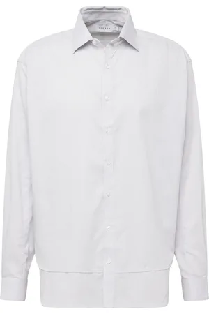 Topman Camisa
