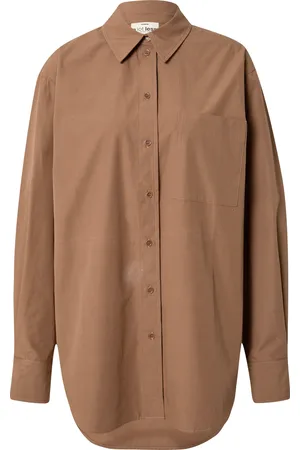 A LOT LESS Blusa 