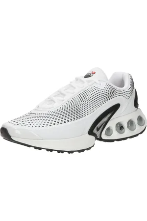 Nike Zapatillas deportivas bajas 