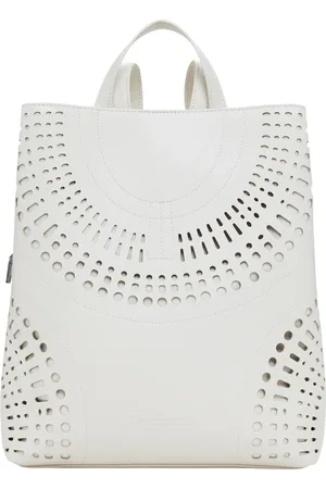 Desigual Mochila