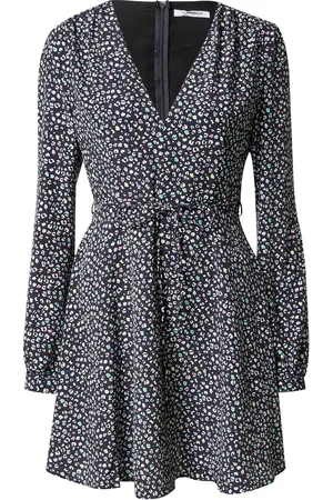 Glamorous Vestido