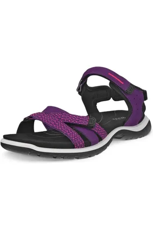 Ecco Sandalias de trekking 
