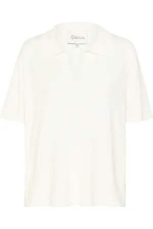 My Essential Wardrobe Jersey 