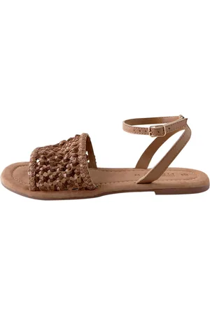 Next Sandalias