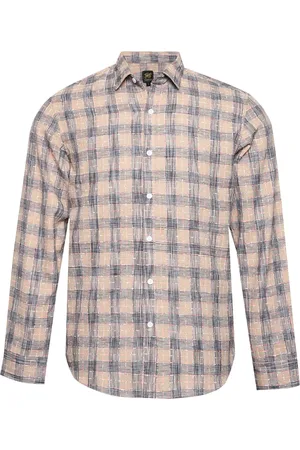 Campus Camisa 