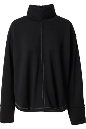 warehouse Camiseta