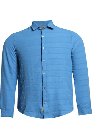 Campus Camisa 
