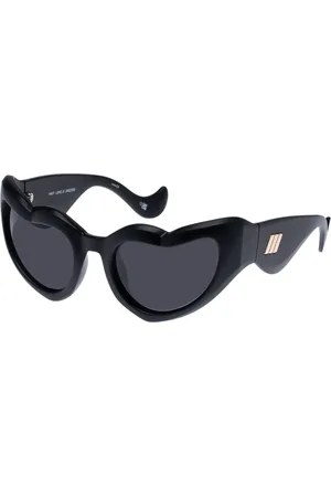 Le Specs Gafas de sol 