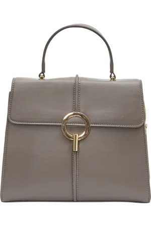 USHA Bolso de mano