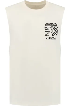 Shiwi Camiseta 