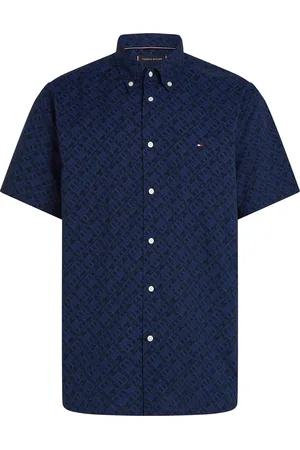 Tommy Hilfiger Camisa 