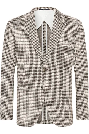 Boggi Milano Chaqueta saco