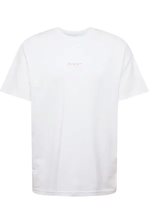 Denim Project Camiseta 