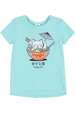 QS by s.Oliver Camiseta